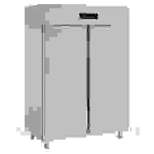 ШКАФ МОРОЗИЛЬНЫЙ SAGI VD130B