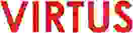 Virtus