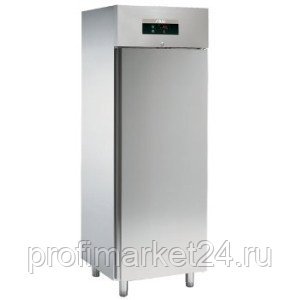 ШКАФ МОРОЗИЛЬНЫЙ SAGI VD60B