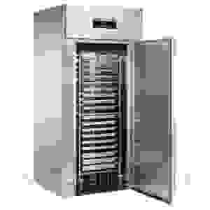 ШКАФ ХОЛОДИЛЬНЫЙ SAGI CDRI