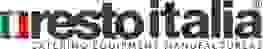 RESTO ITALIA