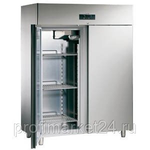 ШКАФ ХОЛОДИЛЬНЫЙ SAGI HD130