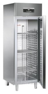 ШКАФ ХОЛОДИЛЬНЫЙ SAGI ME70