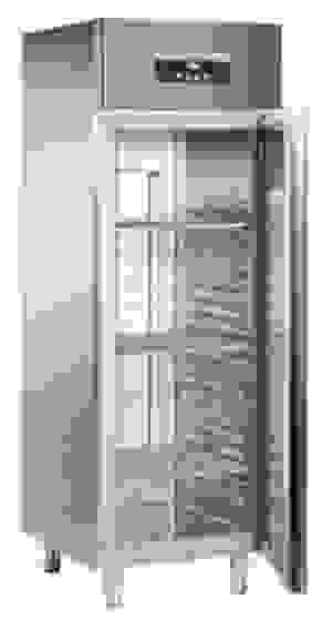 ШКАФ ХОЛОДИЛЬНЫЙ SAGI ME70