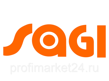 ШКАФ ХОЛОДИЛЬНЫЙ SAGI VD150PV