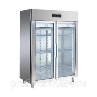 ШКАФ ХОЛОДИЛЬНЫЙ SAGI VD150PV
