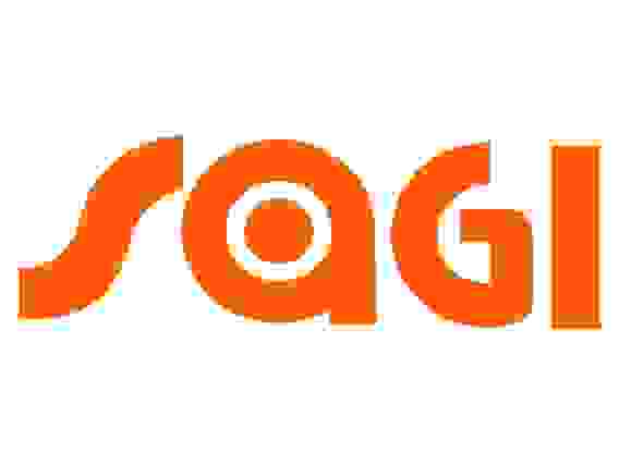 ШКАФ ХОЛОДИЛЬНЫЙ SAGI VD150PV