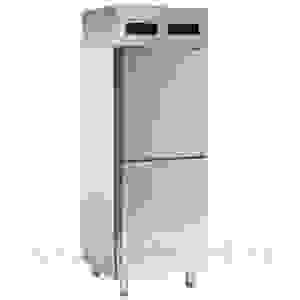 ШКАФ ХОЛОДИЛЬНЫЙ SAGI VD70