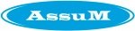 Assum