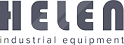 HELEN
