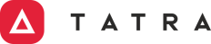 Tatra
