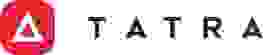 Tatra