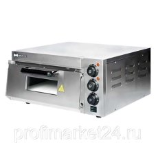 ПЕЧЬ ДЛЯ ПИЦЦЫ HURAKAN HKN-MD1