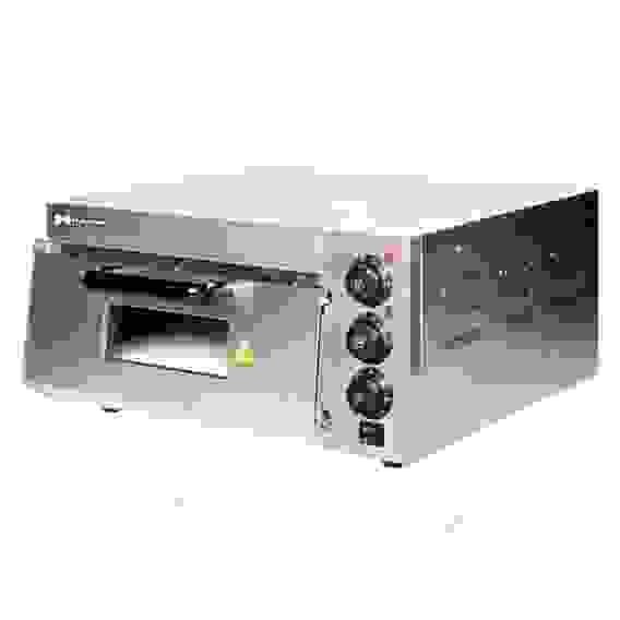 ПЕЧЬ ДЛЯ ПИЦЦЫ HURAKAN HKN-MD1