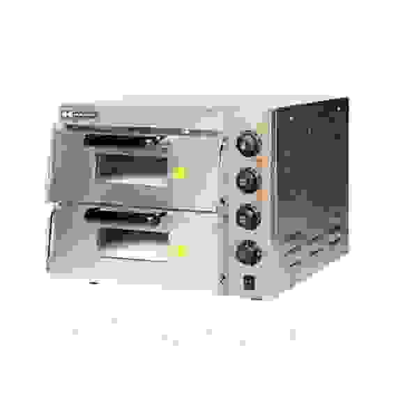 ПЕЧЬ ДЛЯ ПИЦЦЫ HURAKAN HKN-MD11