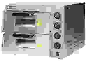 ПЕЧЬ ДЛЯ ПИЦЦЫ HURAKAN HKN-MD11