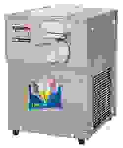 ФРИЗЕР Д/МОРОЖЕННОГО HURAKAN HKN-BQ6