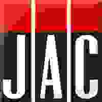 JAC