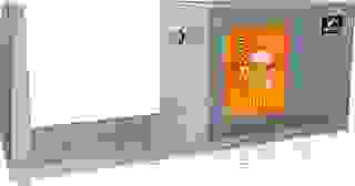 АППАРАТ Д/НАРЕЗКИ КОБОРУСОВ КОБОР SSP-1