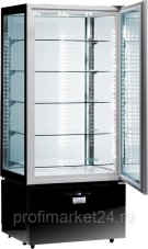 ВИТРИНА ХОЛОДИЛЬНАЯ SAGI KP8QA