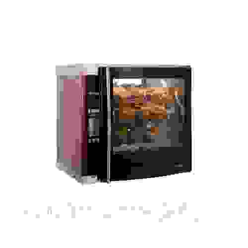 ГРИЛЬ ALTO SHAAM AR-7E CURV GLASS