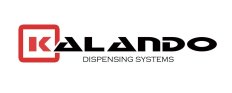 Kalando
