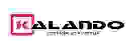 Kalando