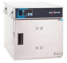ШКАФ ТЕПЛОВОЙ ALTO-SHAAM 300-S