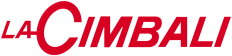 La Cimbali