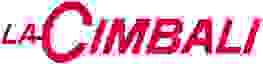 La Cimbali