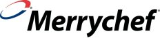 MerryChef