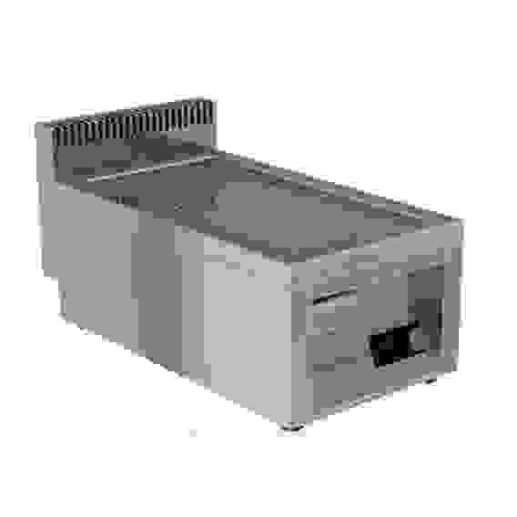 ГРИЛЬ ИНДУКЦИОННЫЙ ТЕХНО-ТТ ИПГ-140165