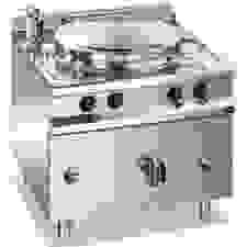 Котел варочный Apach APKG-89