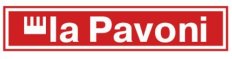 La Pavoni