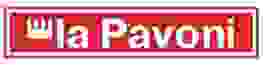 La Pavoni