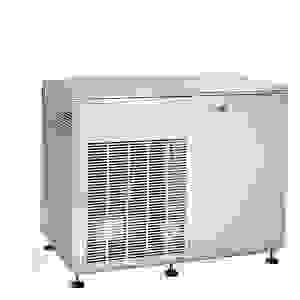 ЛЬДОГЕНЕРАТОР APACH ЧЕШУЯ AS250 A