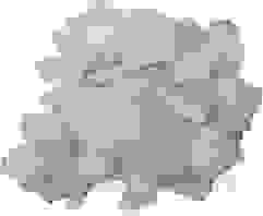 ЛЬДОГЕНЕРАТОР APACH ЧЕШУЯ AS250 A