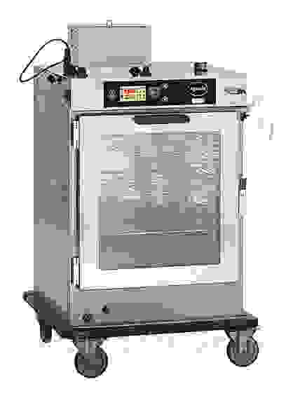 ПЕЧЬ APACH FA082E КОПТИЛЬНЯ