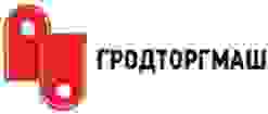 Гродторгмаш
