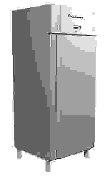 Шкаф холодильный Carboma R700