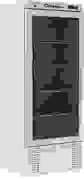 Шкаф холодильный Carboma R700 С