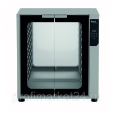 ПРОФИЛЬ ШКАФА РАССТОЕЧНОГО APACH 10PROA08NIN128