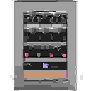 ШКАФ ВИННЫЙ LIEBHERR WKES 653