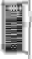 ШКАФ ВИННЫЙ МЕТАЛЛИЧЕСКИЙ LIEBHERR WTES 5972 НЕРЖ.