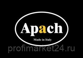 СТОЛ Д/ГРЯЗНОЙ ПОСУДЫ APACH 1200ММ 75446