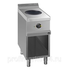 ПЛИТА ВОК ИНДУКЦИОННАЯ 700 СЕР. APACH APRIW-47P
