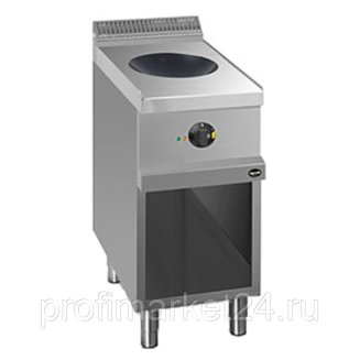 ПЛИТА ВОК ИНДУКЦИОННАЯ 700 СЕР. APACH APRIW-47P