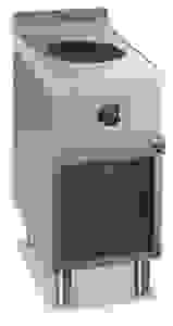 ПЛИТА ВОК ИНДУКЦИОННАЯ 700 СЕР. APACH APRIW-47P