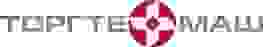 Торгтехмаш