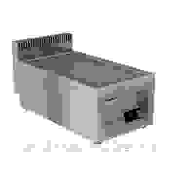 ГРИЛЬ ИНДУКЦИОННЫЙ ТЕХНО-ТТ ИПГ-140175